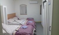 SOBE ROYAL 2 Šabac - Ferienwohnung