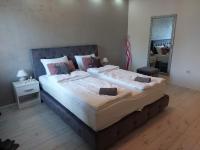 B&B Kragujevac - Lux stan Kragujevac - Bed and Breakfast Kragujevac