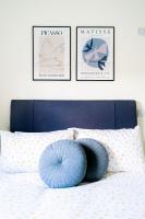 Elm Cottage at Gravel Farm - B&B Stretham