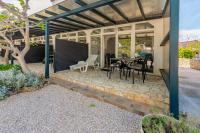 Appartement Supérieur