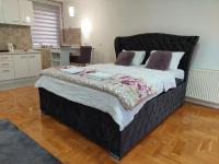 Lux studio Kragujevac - Chambres d’hôtes