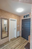 Apartman Adriana - Ferienwohnung Banja Koviljača