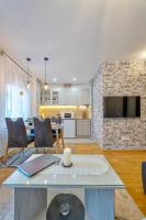 Le Sorelle Zlatibor - B&B Zlatibor