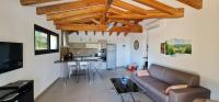 Villa Giulia - B&B