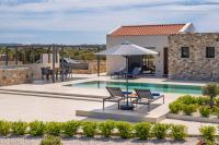 Villa Afeidia - B&B Tersanas