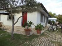 Gens Mundi B&B - B&B Ostia Antica