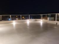 Appartamento con 2 Camere da Letto e con Piscina Privata