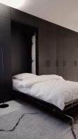 STUDIO HAVENZICHT 0407 - B&B