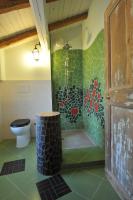 Monolocale King con Divano-Letto