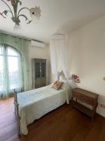 Frapippo - B&B Chieti
