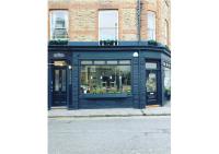 Driftwood Apartments Broadstairs - B&B