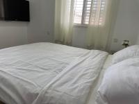 BALCONY HATMARIM - B&B