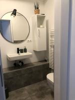 Lendhafen - B&B