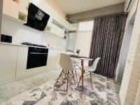 Yas Apartment - B&B Samarkand