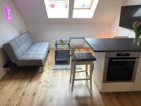 Lendhafen - B&B Klagenfurt