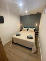 Apartman Hana Crikvenica - Chambres d’hôtes