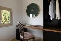 Camera Matrimoniale Superior