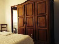 Chambre Familiale avec Salle de Bains Privative