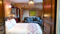 B&B Noailhac - La Bastidie - Bed and Breakfast Noailhac