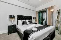 B&B Auckland - Renovated Retreat - Sebel - Bed and Breakfast Auckland