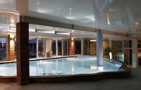 Apartament Dorotka - B&B