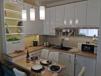 Melany Lux - Titova vila, Zlatibor - B&B Palisat