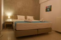 B&B Agios Nikolaos - Grand House - Bed and Breakfast Agios Nikolaos