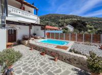 Villa - Vue sur Mer