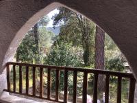 Villa Elisa a cinque minuti dalla spiaggia - B&B
