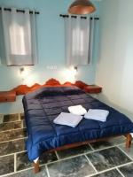 Appartamento Superior