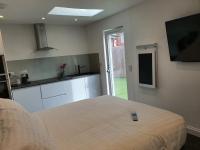 The Annex - B&B Bristol