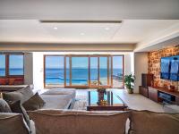 Forecastle - B&B Keratea