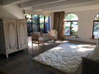 Studio Birdsong - B&B East Ballina