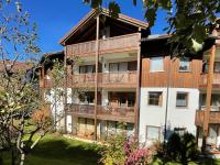 B&B Bad Hindelang - Bergsonnenblick Bad Hindelang - Bed and Breakfast Bad Hindelang