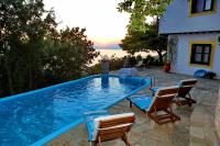 B&B Skopelos Town - Villa Maria O - Bed and Breakfast Skopelos Town