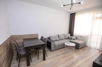 Paradise Apartment - B&B
