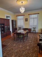 Приятный отдых за городом - B&B Kveda K’virik’e