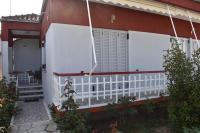 Rose's House - Ferienwohnung