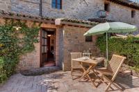 Camera Standard Matrimoniale/Doppia con Letti Singoli