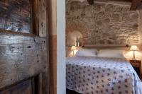 Ampia Camera Matrimoniale