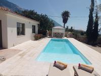 Ideales Resort - B&B