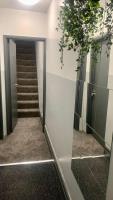 Apartment in City centre, 4 guests, CAR PARK - B&B