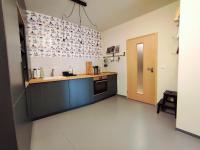 Apartmán SVAN B2 - B&B Říčky