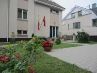 VGH accommodation services - B&B Vilnius