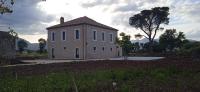 Tenuta Mea - B&B Teggiano