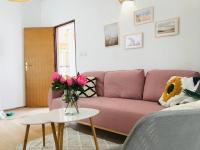 Appartement Supérieur