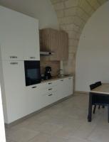 M&M Luxury - B&B Maruggio