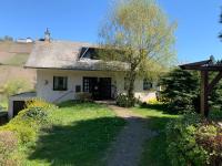Vias Ferienwohnungen - B&B