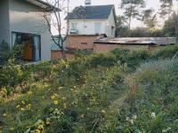 Komori House - B&B