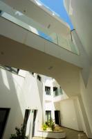 Tarifa Twins Apartamento de lujo con Piscina y wifi - B&B Tarifa